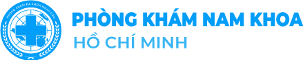 Phòng Khám Chuyên Khoa Nam TP.HCM